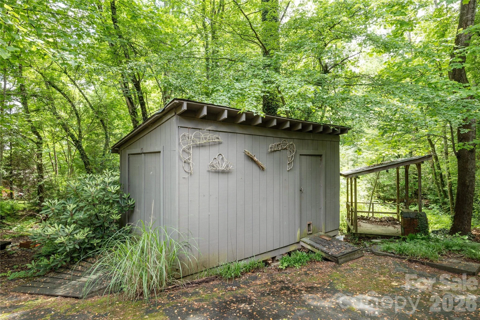 102 Valley Vista Drive - Photo 19