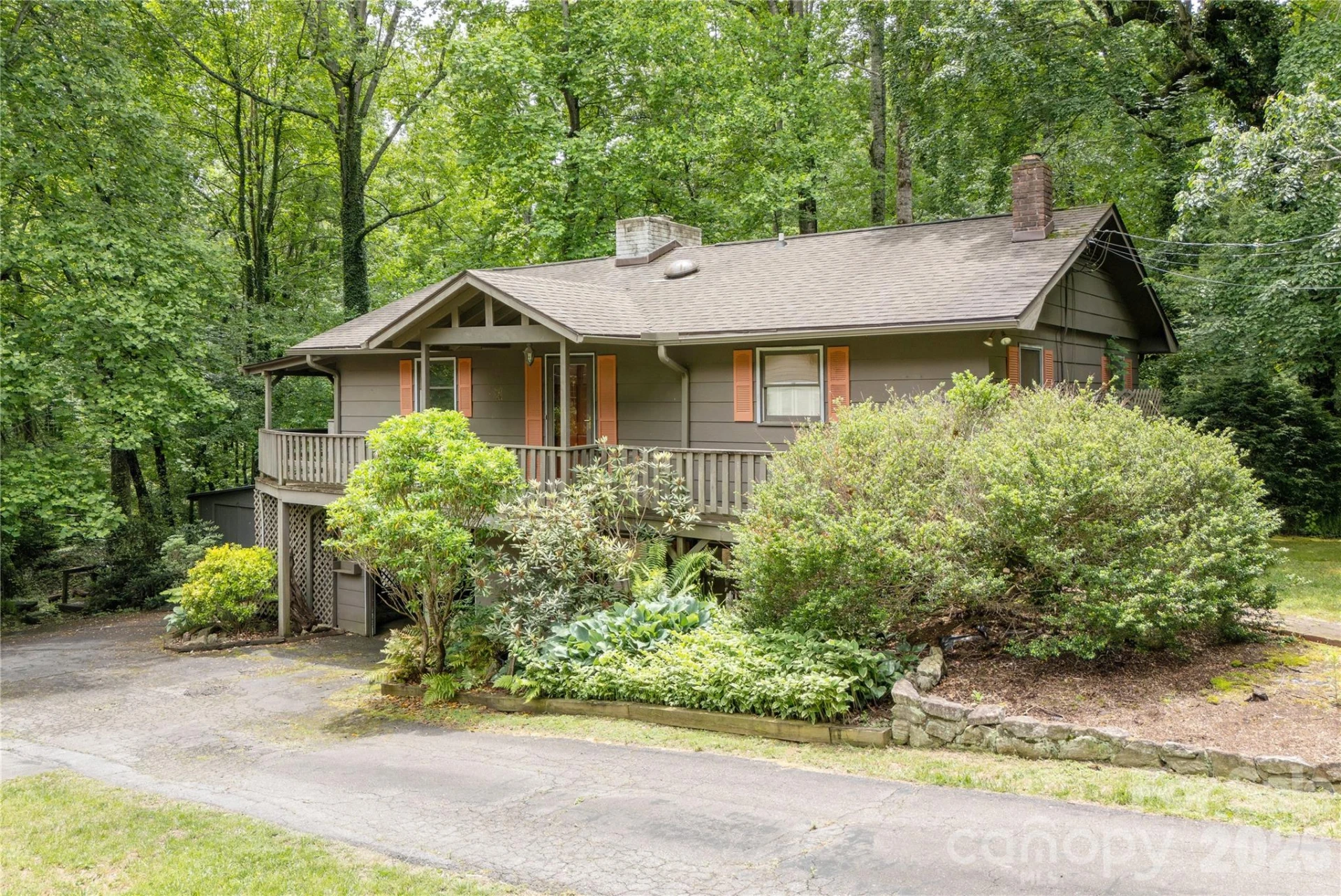 102 Valley Vista Drive - Photo 20