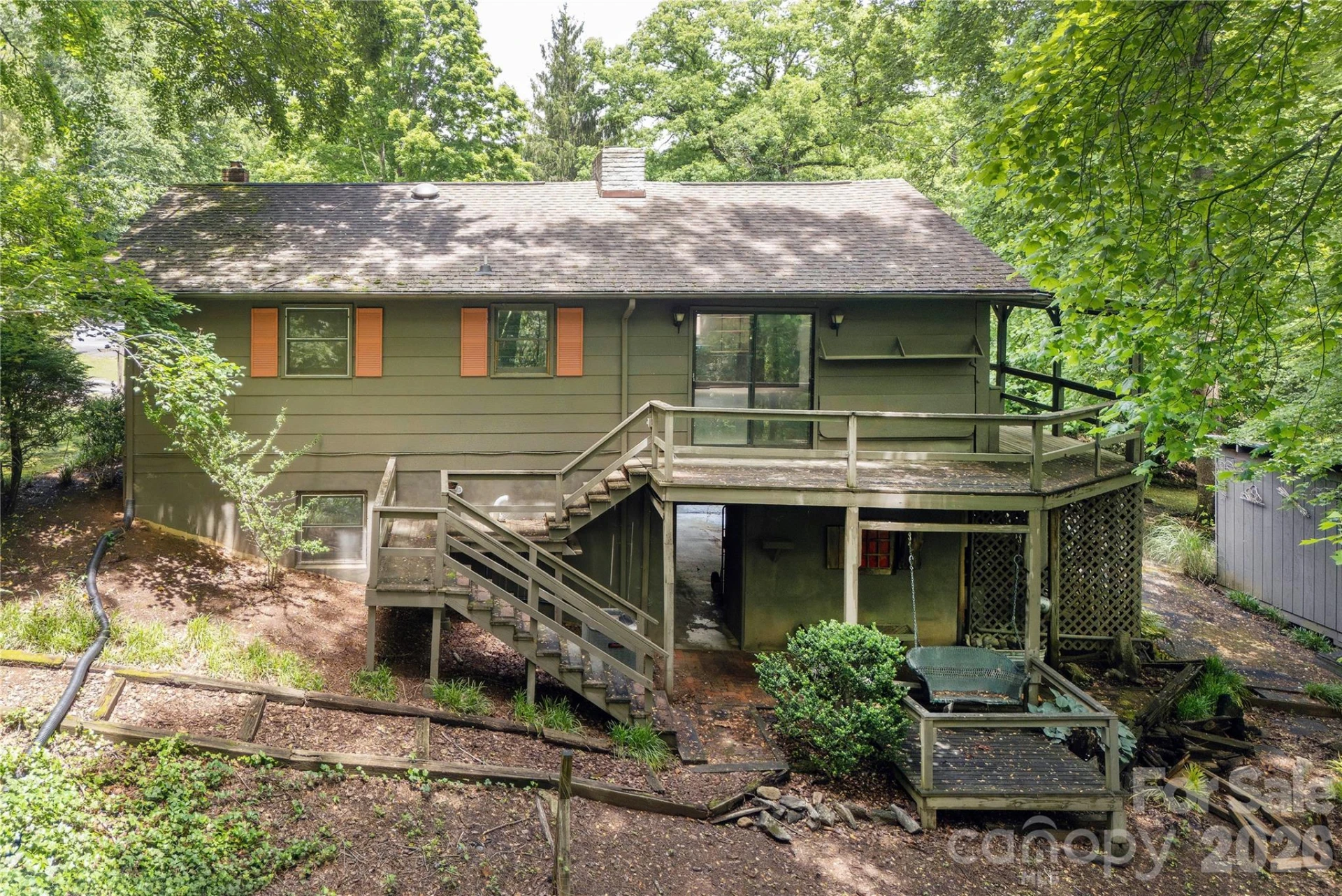 102 Valley Vista Drive - Photo 21
