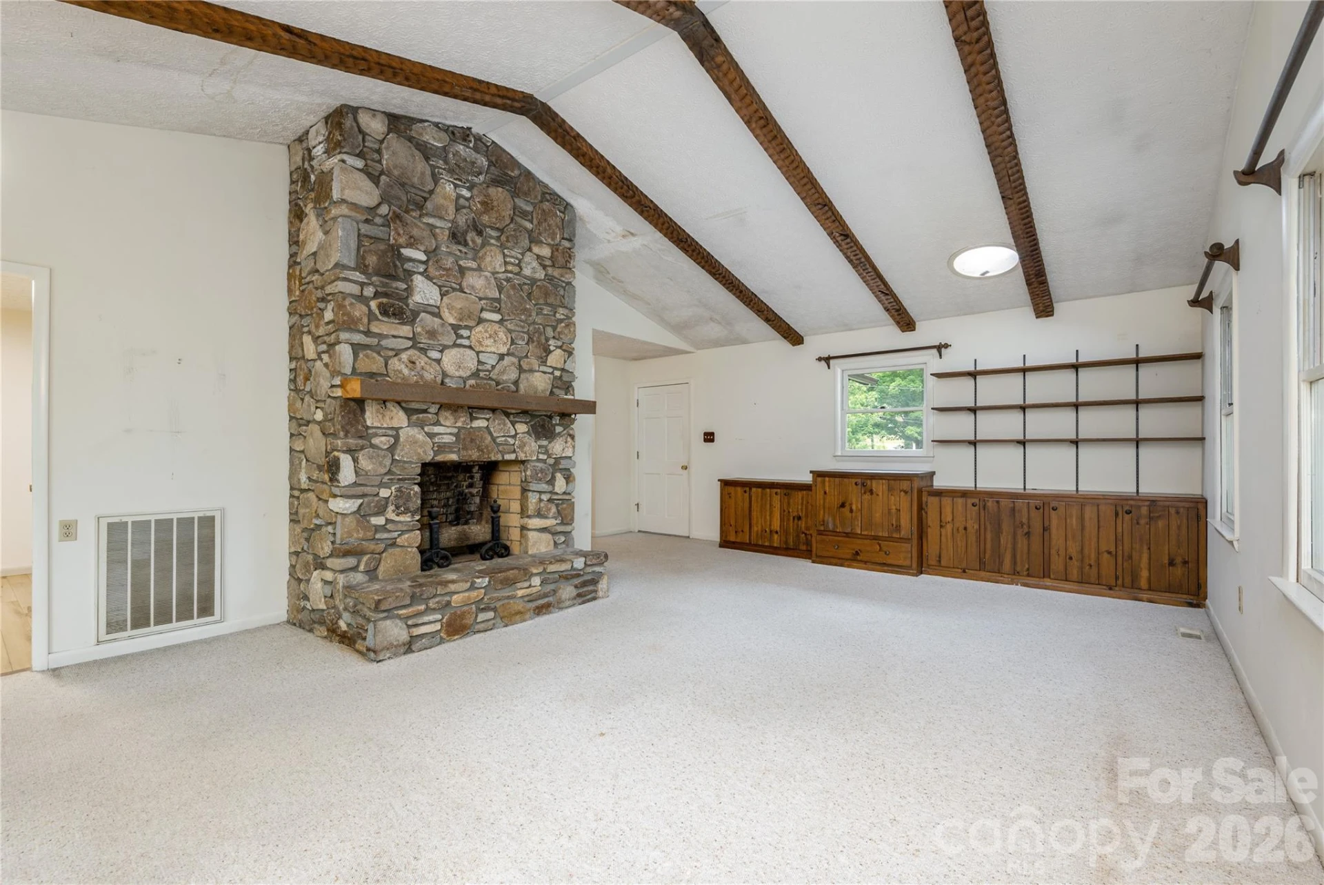 102 Valley Vista Drive - Photo 4