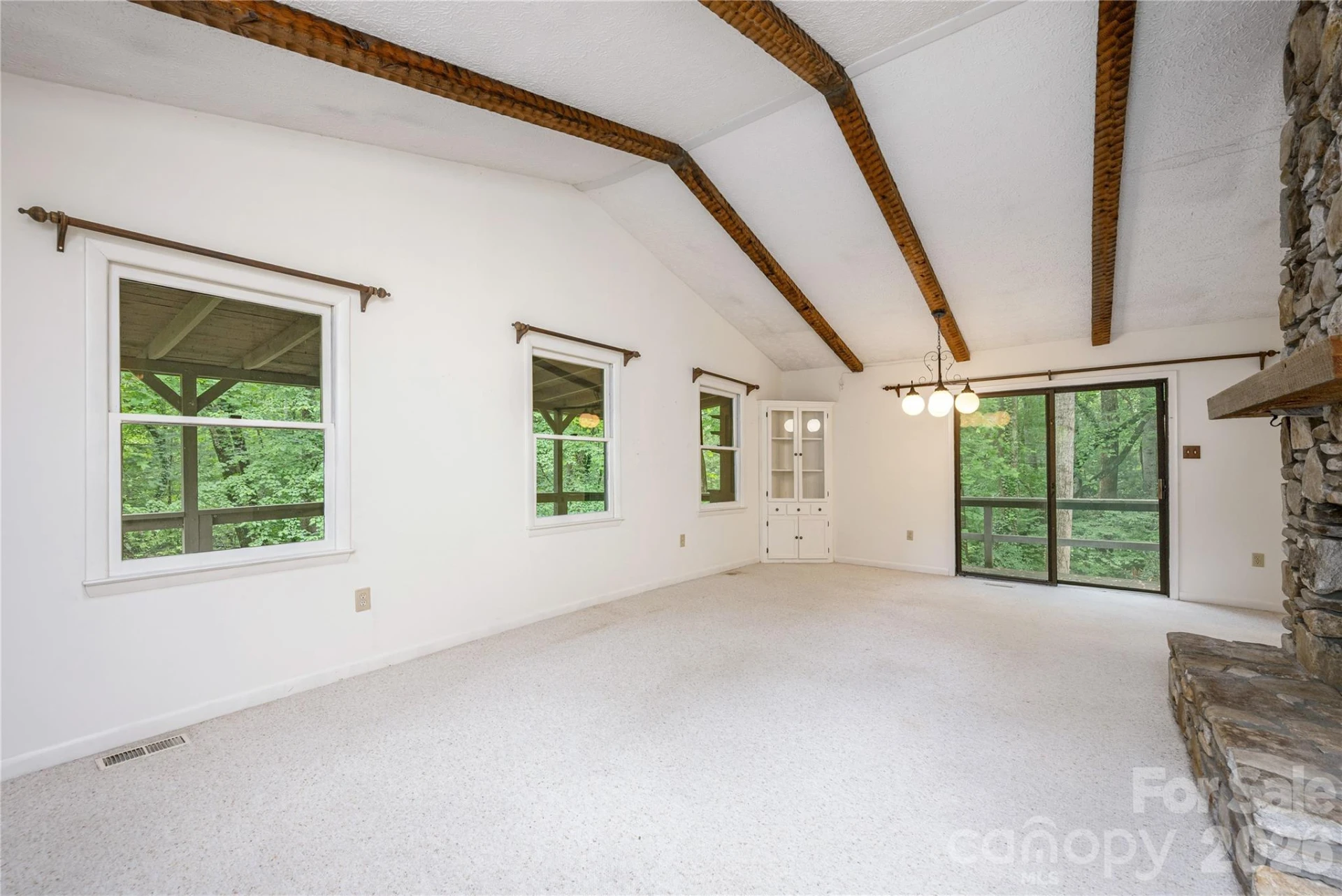 102 Valley Vista Drive - Photo 5