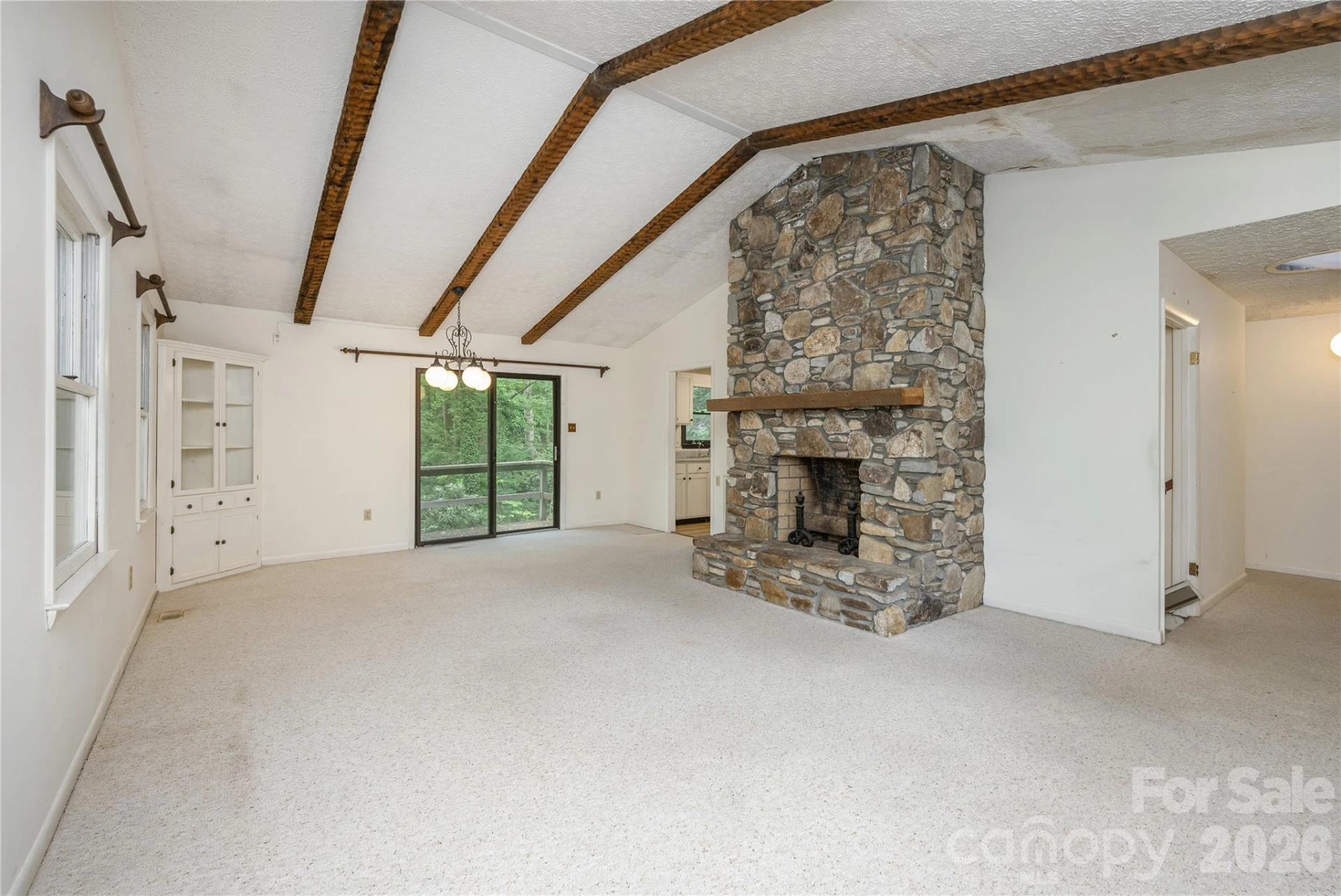102 Valley Vista Drive - Photo 6