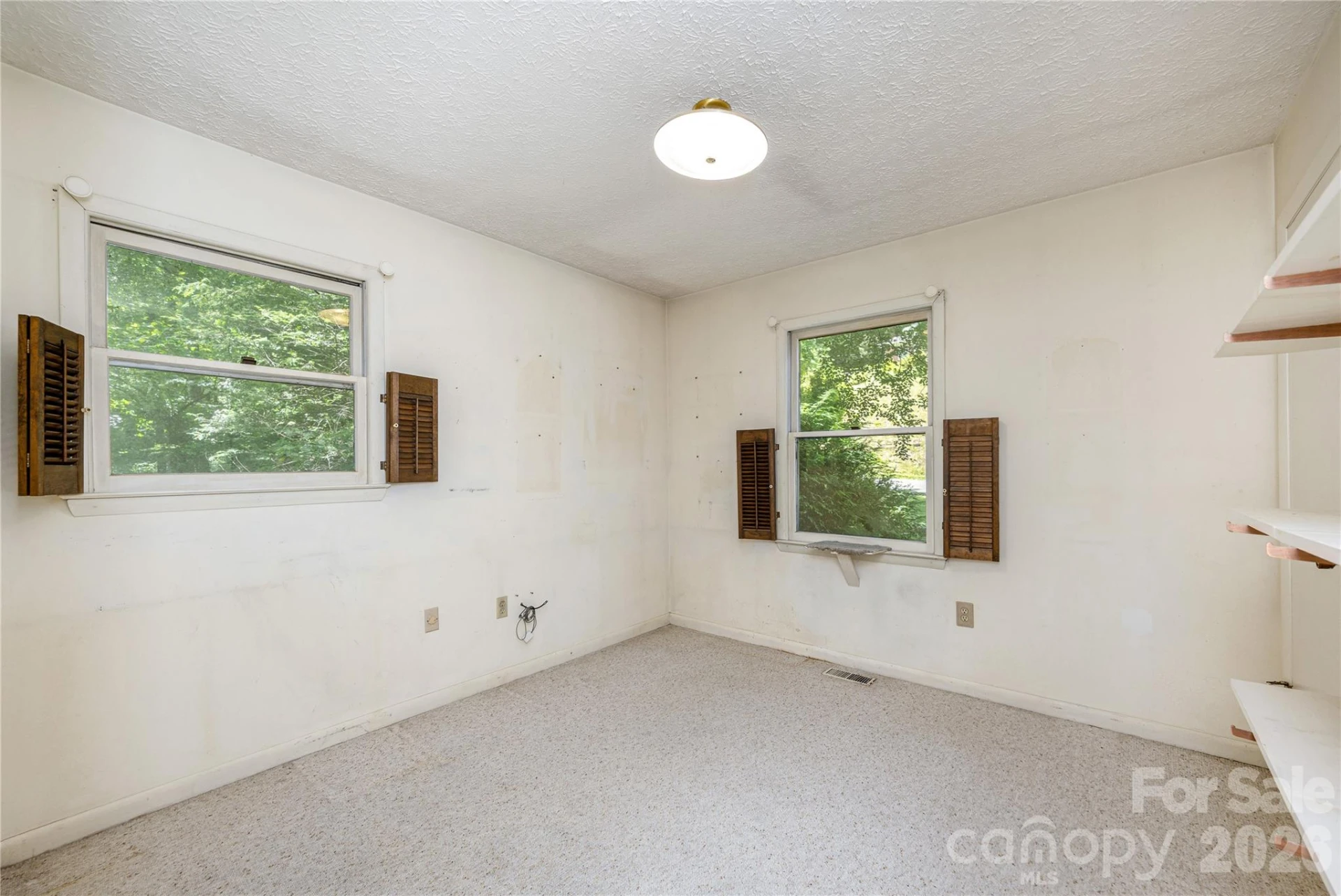 102 Valley Vista Drive - Photo 9