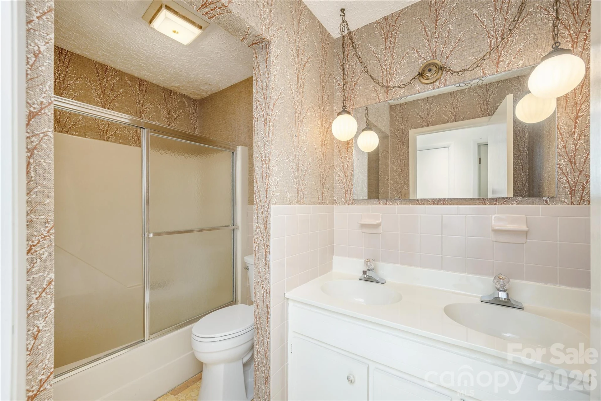 102 Valley Vista Drive - Photo 10