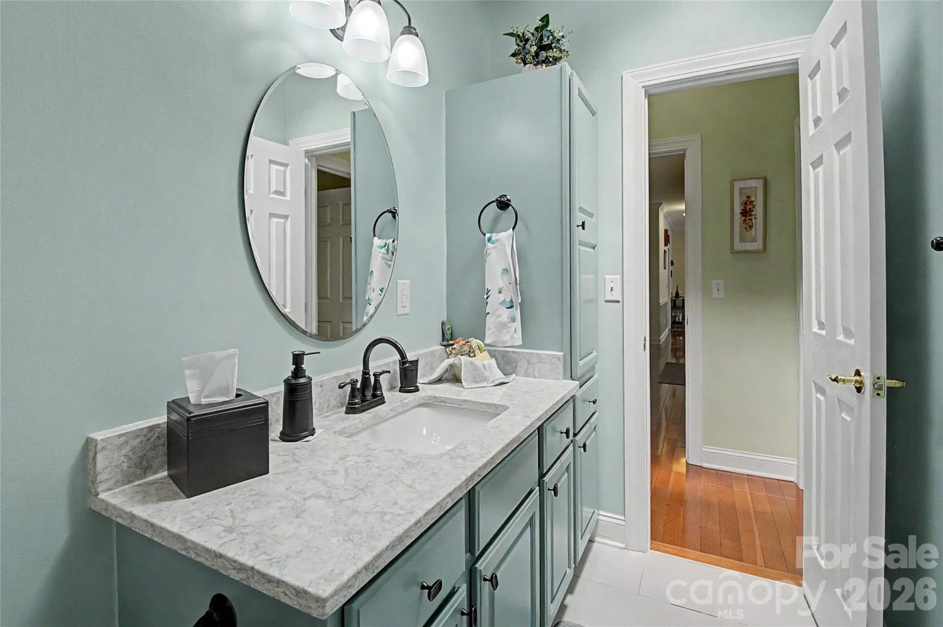 606 Carriage Commons Drive - Photo 32
