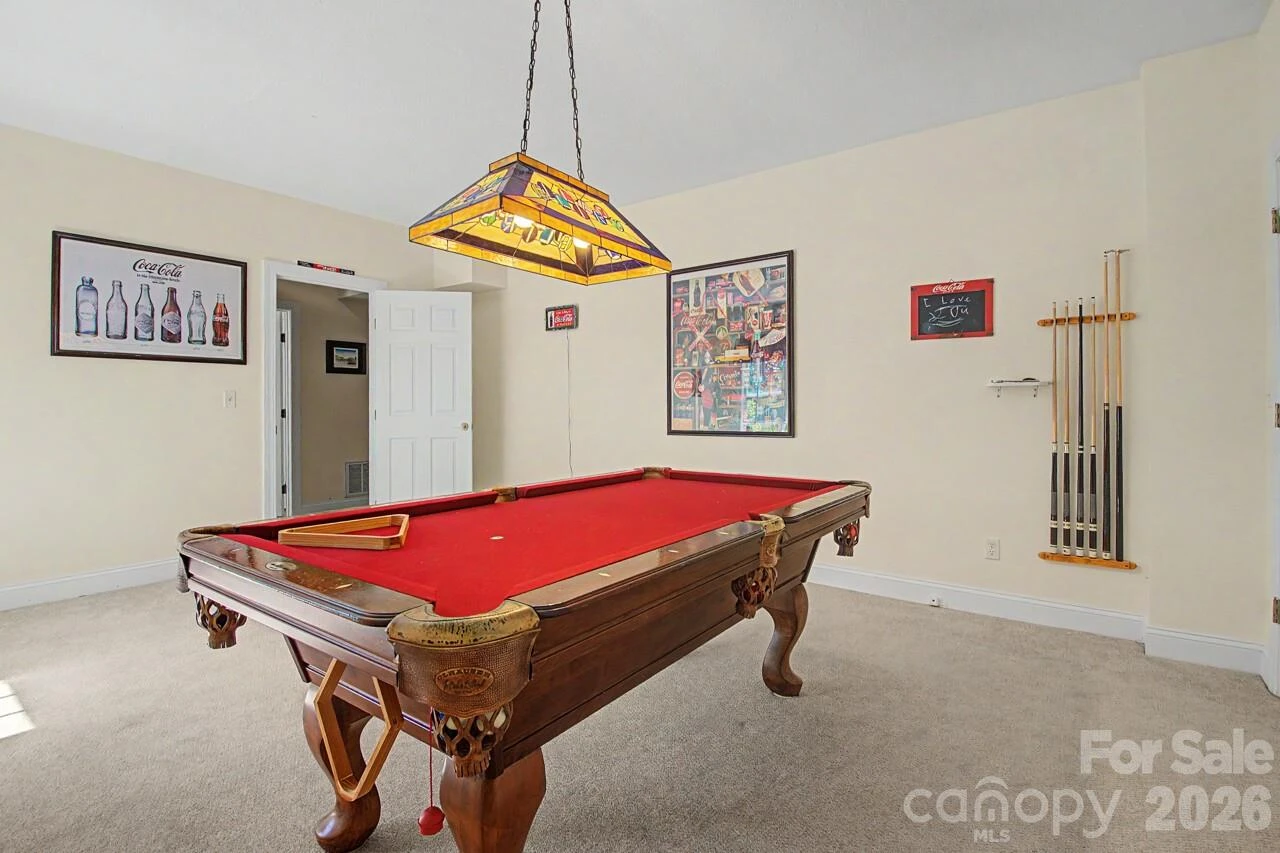606 Carriage Commons Drive - Photo 37