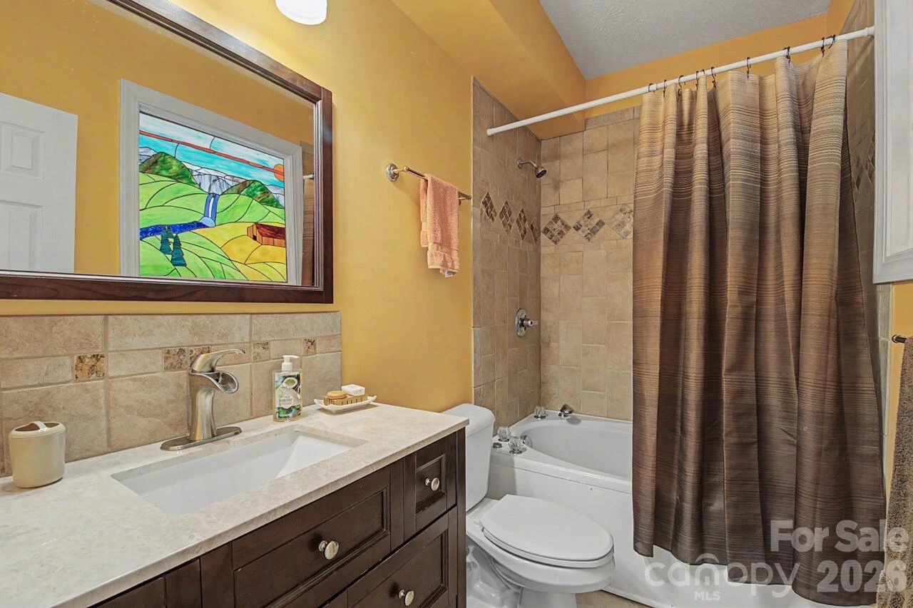 606 Carriage Commons Drive - Photo 41