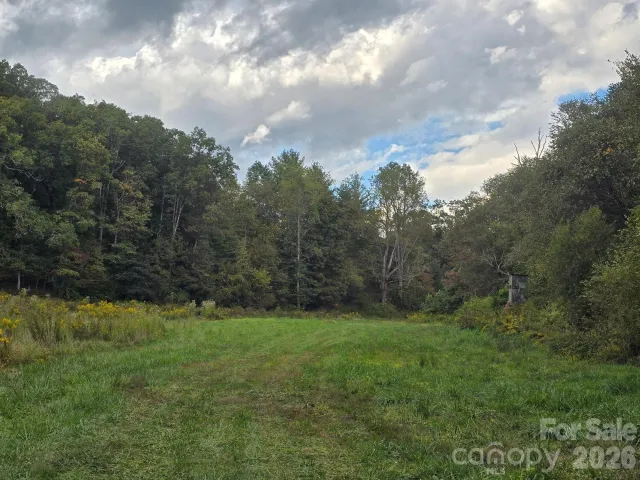 000 Cook Lane