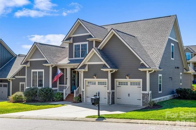 61 Barnrock Drive - Photo 2