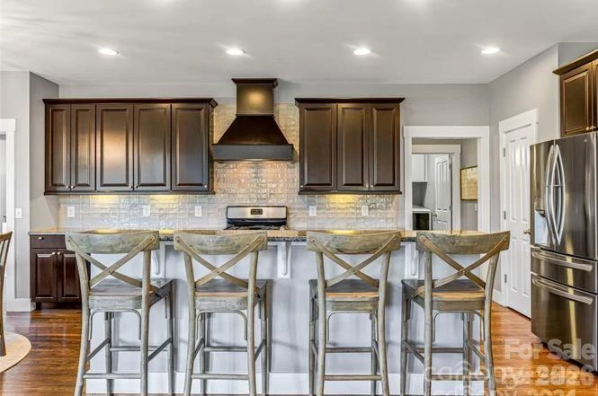 61 Barnrock Drive - Photo 11