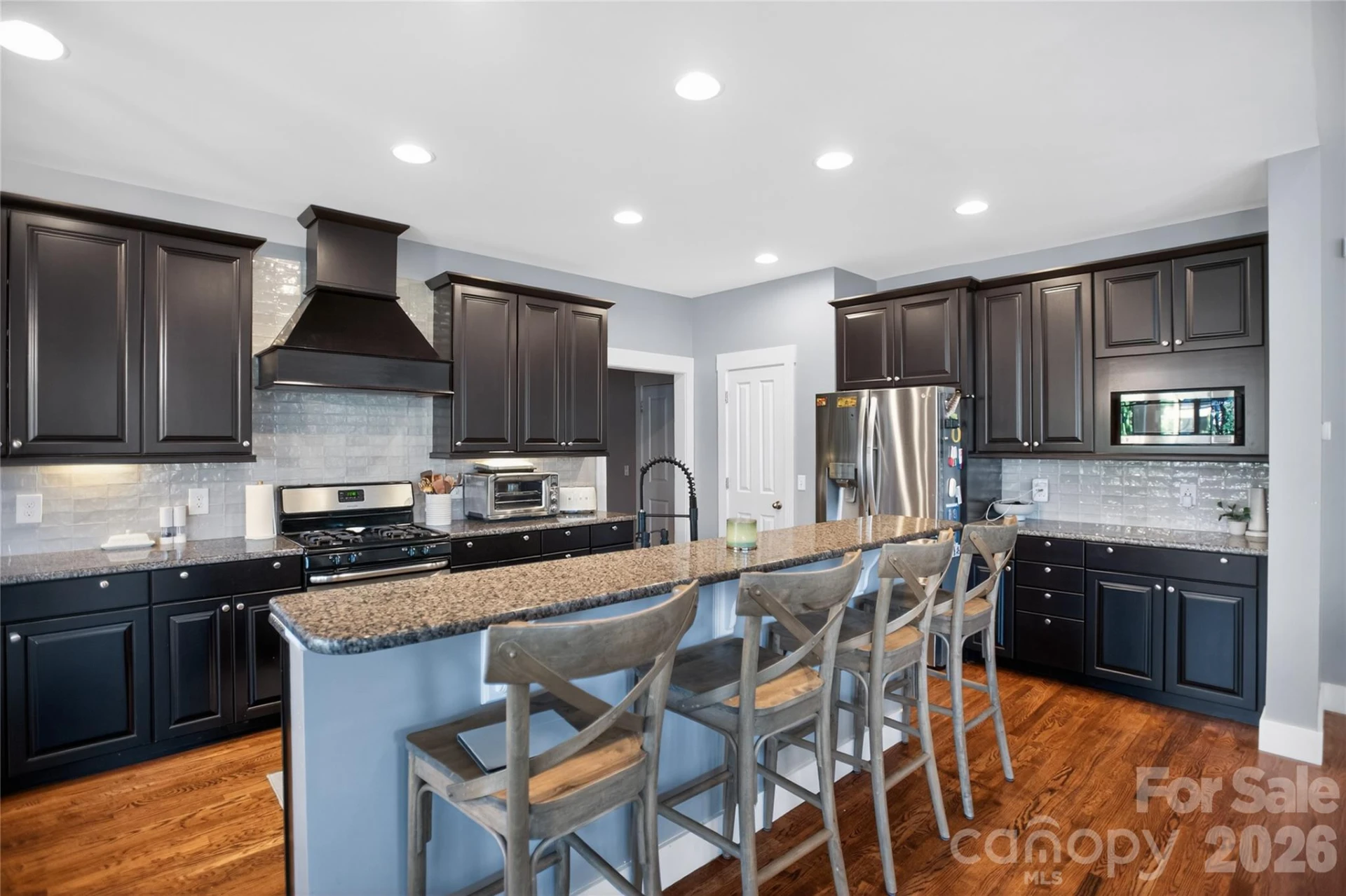 61 Barnrock Drive - Photo 12