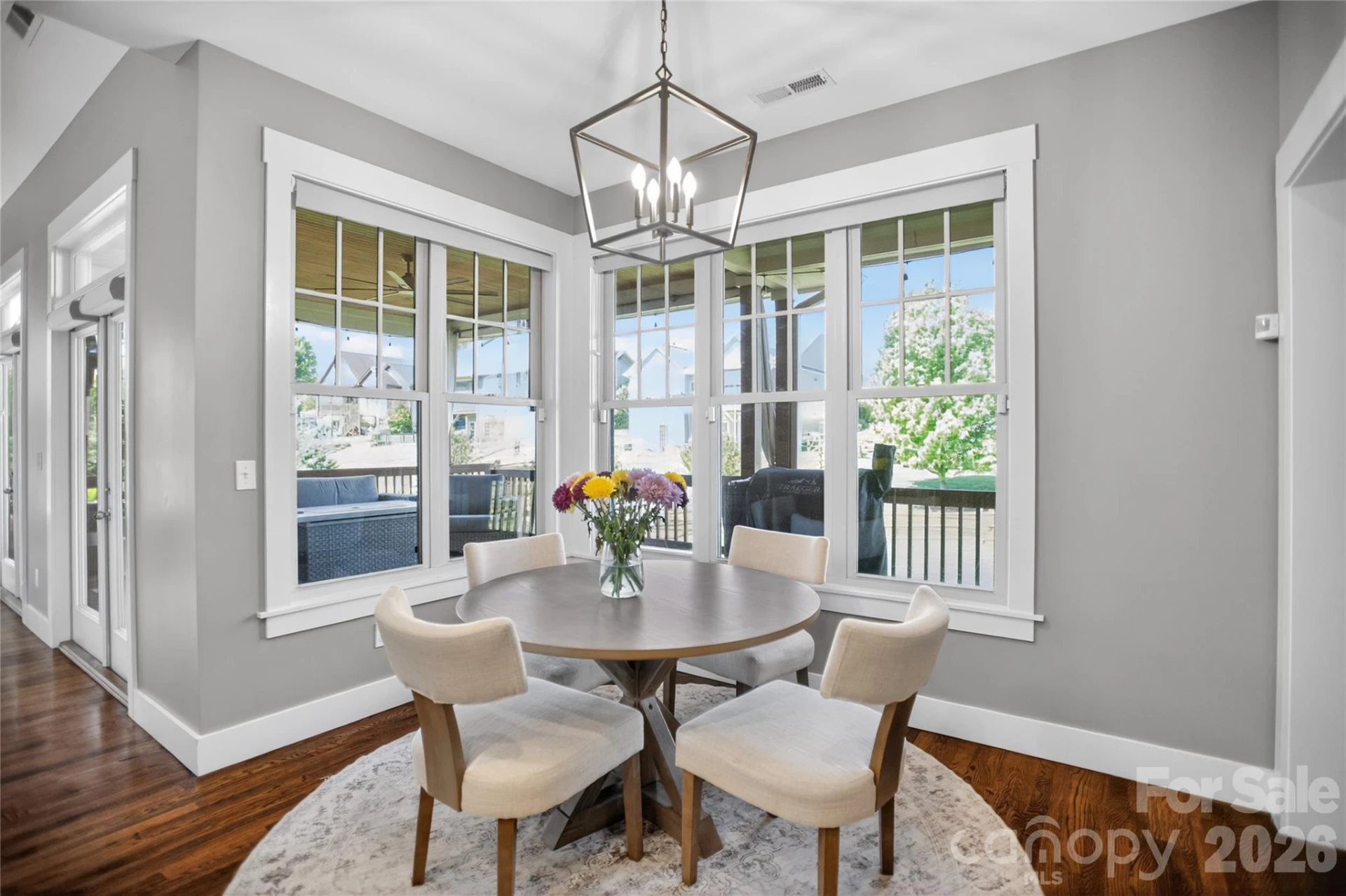 61 Barnrock Drive - Photo 13