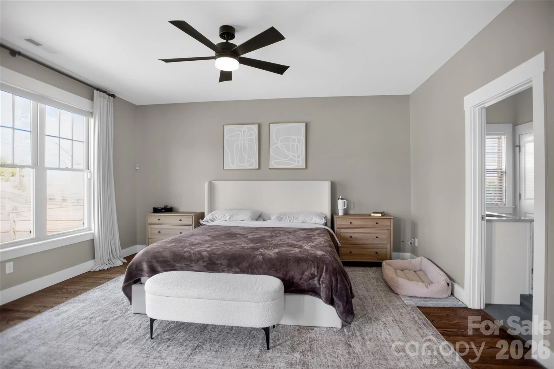 61 Barnrock Drive - Photo 14