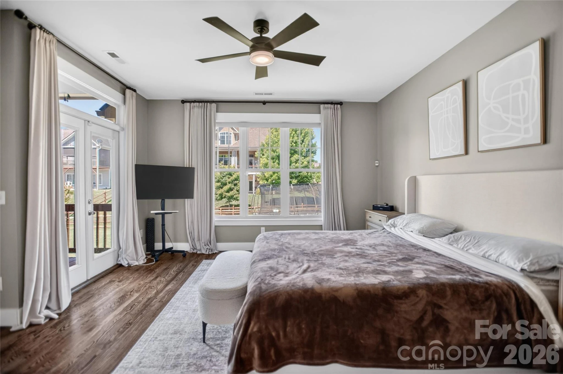 61 Barnrock Drive - Photo 15