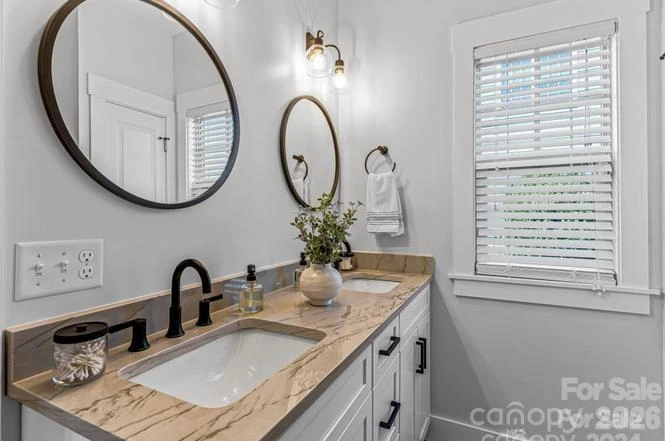 61 Barnrock Drive - Photo 16