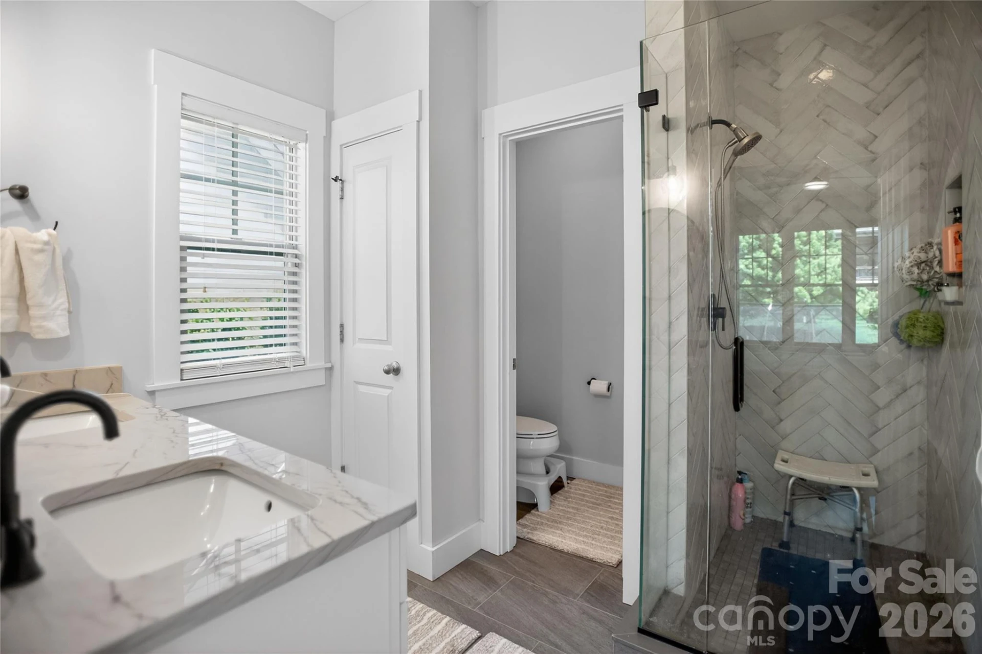 61 Barnrock Drive - Photo 17