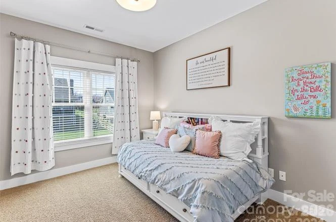 61 Barnrock Drive - Photo 18