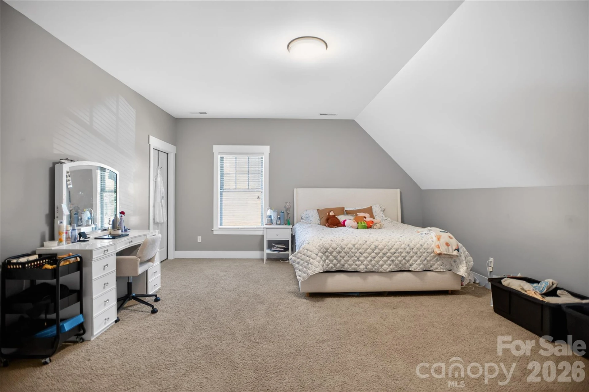 61 Barnrock Drive - Photo 19
