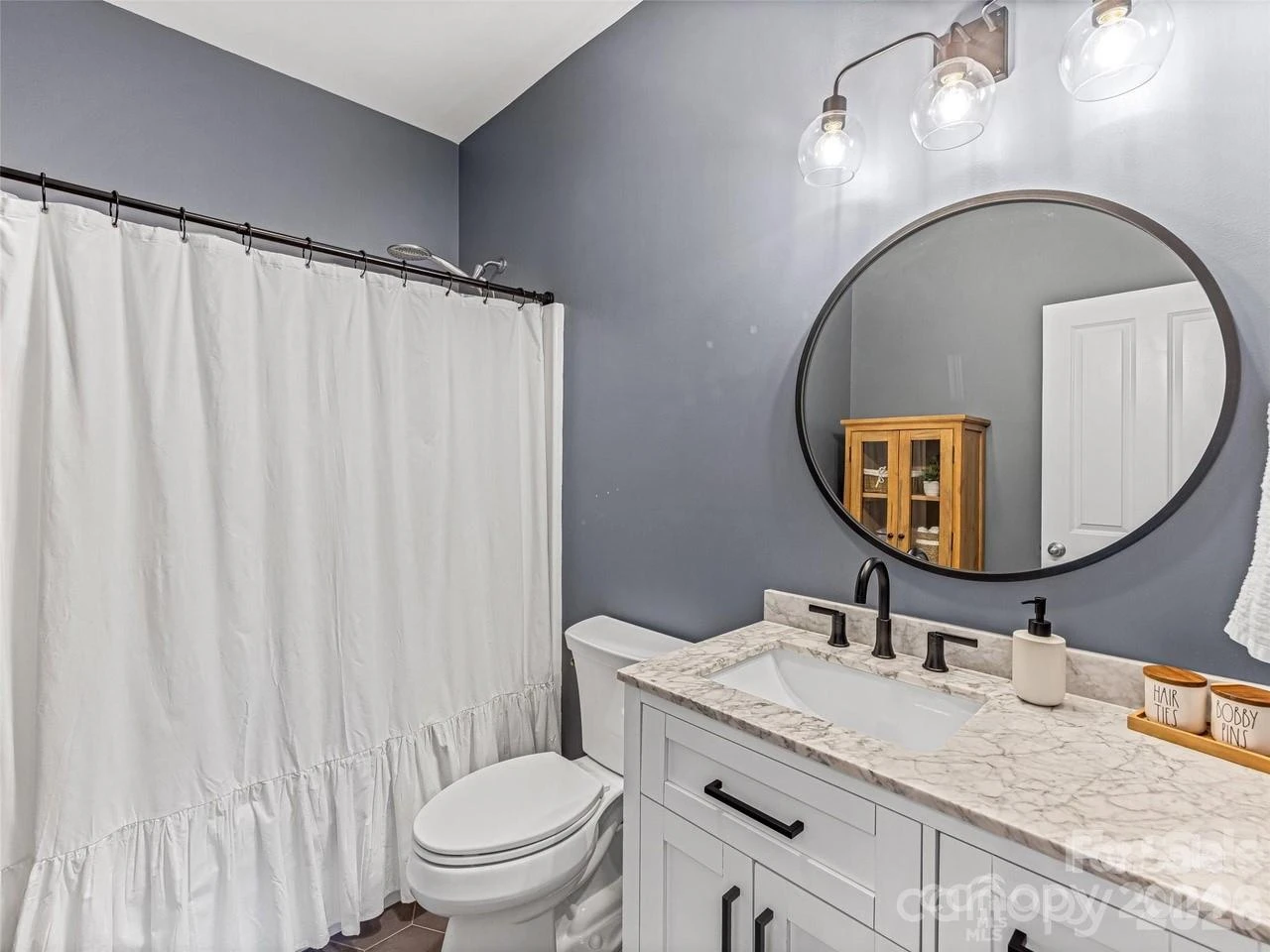 61 Barnrock Drive - Photo 20