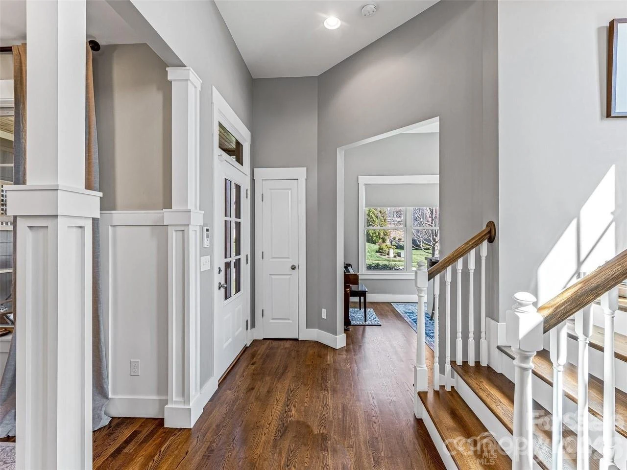 61 Barnrock Drive - Photo 3