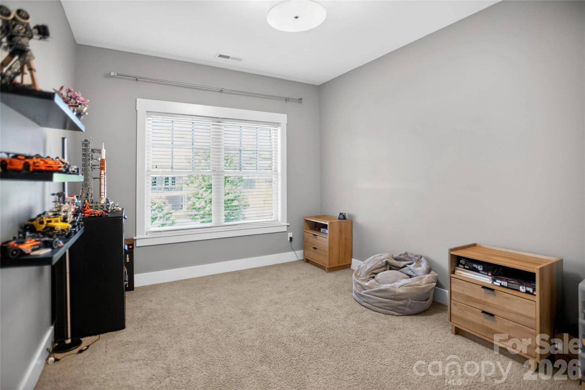 61 Barnrock Drive - Photo 21