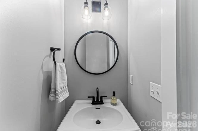 61 Barnrock Drive - Photo 22