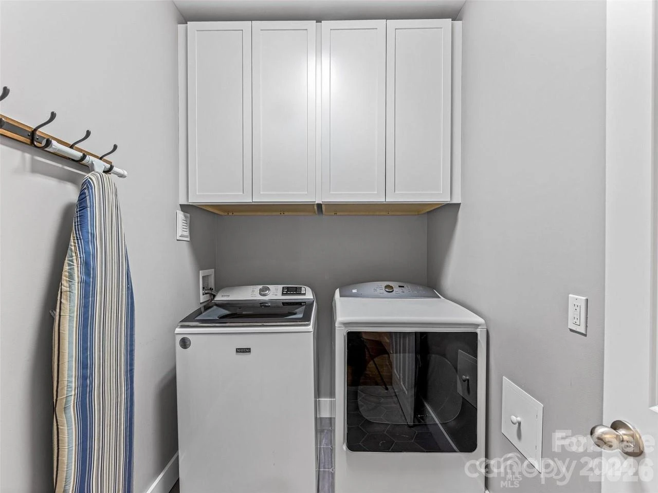 61 Barnrock Drive - Photo 23