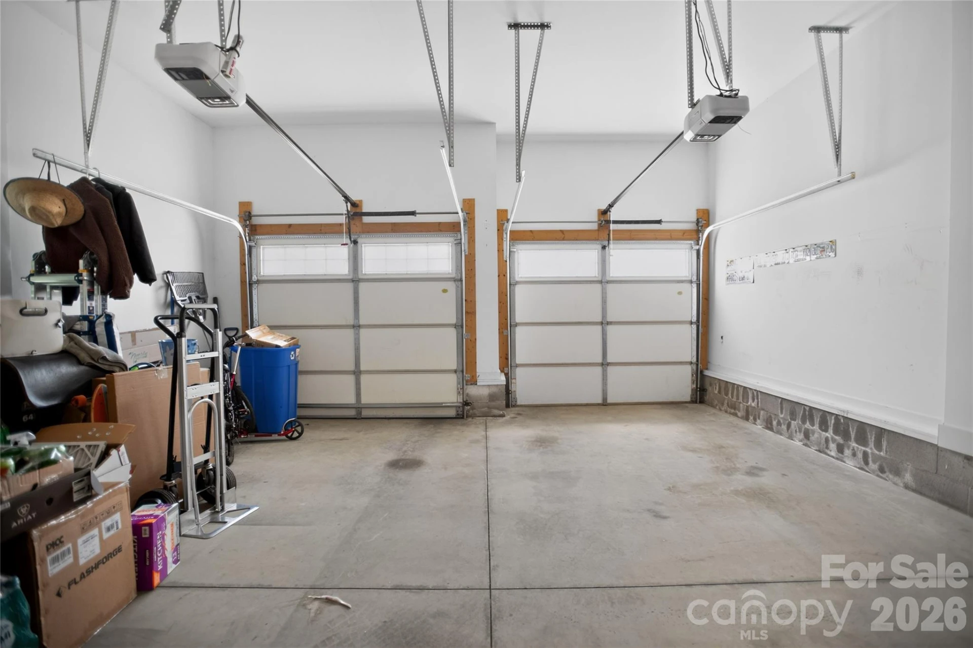 61 Barnrock Drive - Photo 24