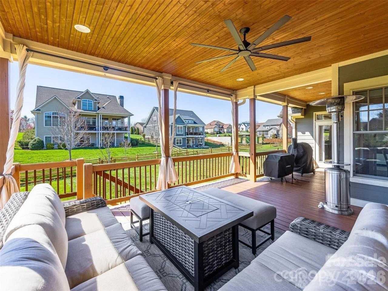 61 Barnrock Drive - Photo 25