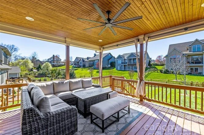 61 Barnrock Drive - Photo 26