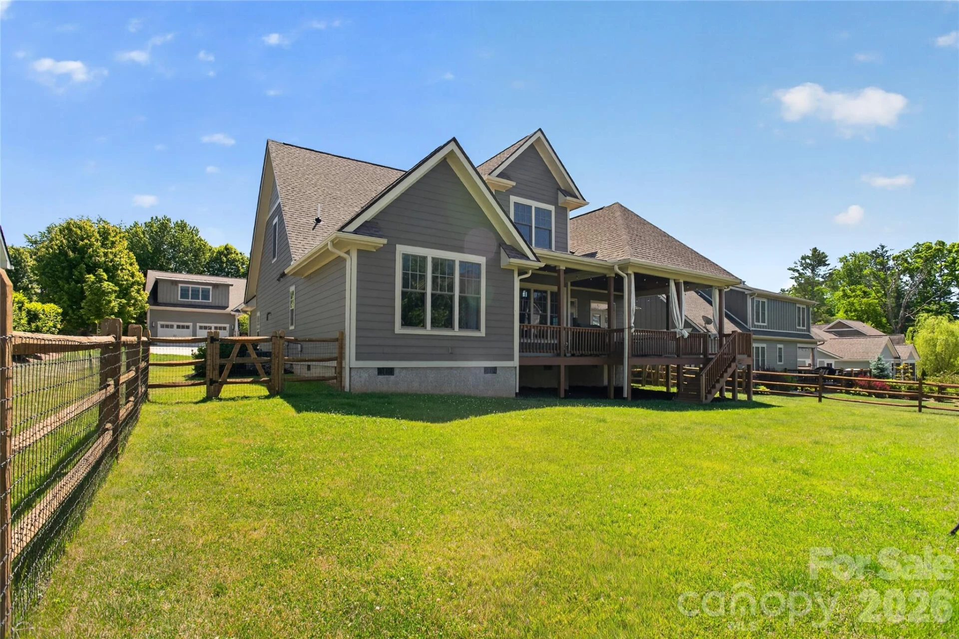 61 Barnrock Drive - Photo 27