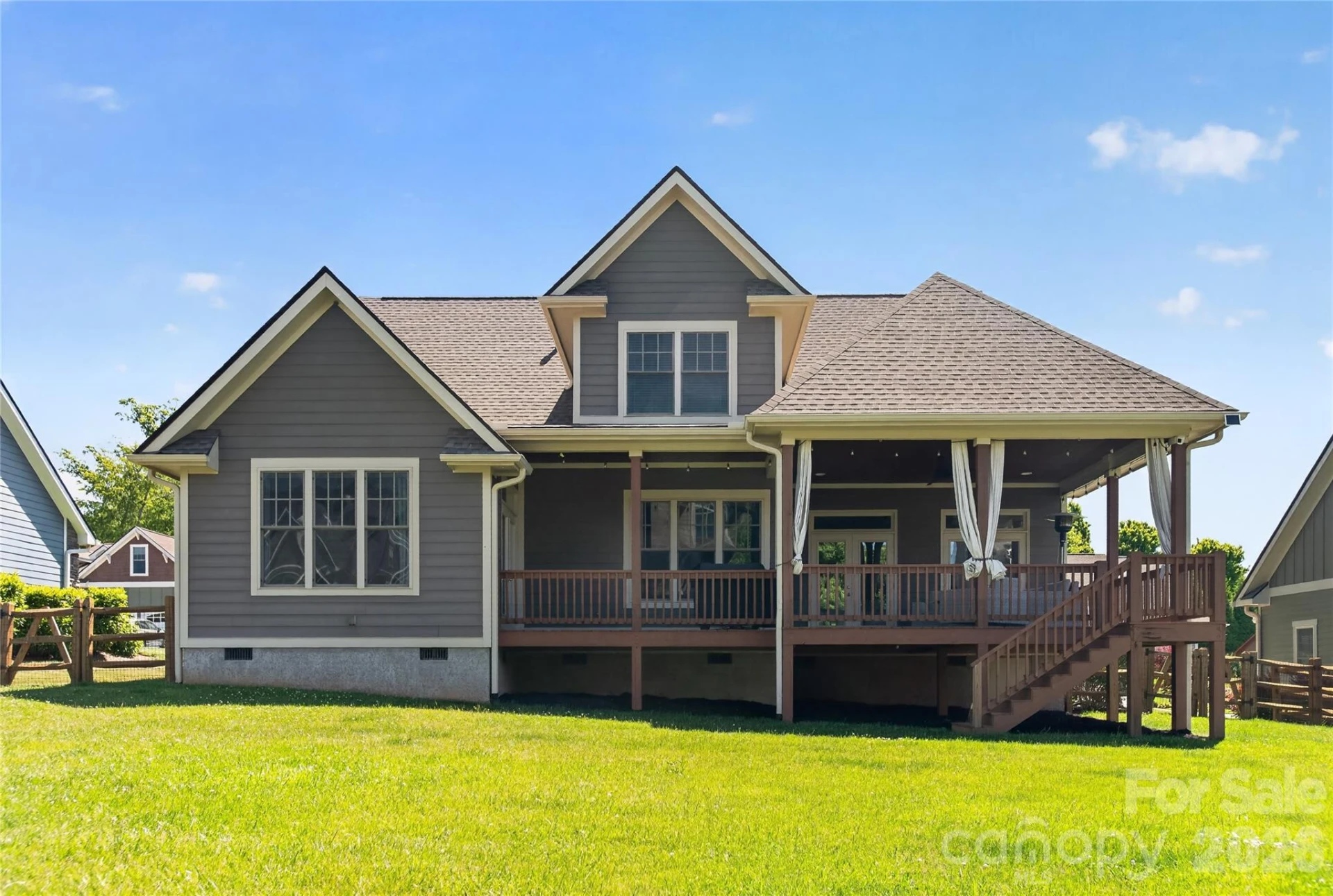 61 Barnrock Drive - Photo 28