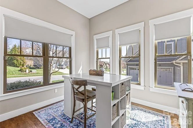 61 Barnrock Drive - Photo 4
