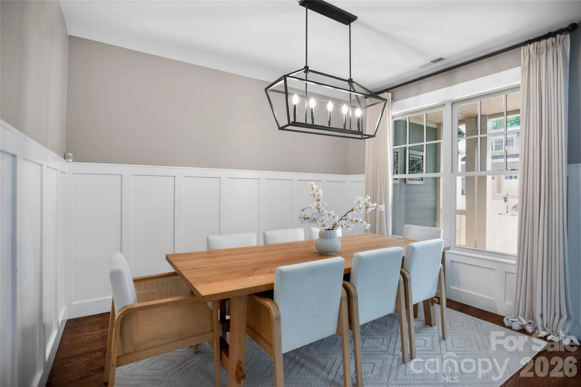 61 Barnrock Drive - Photo 5