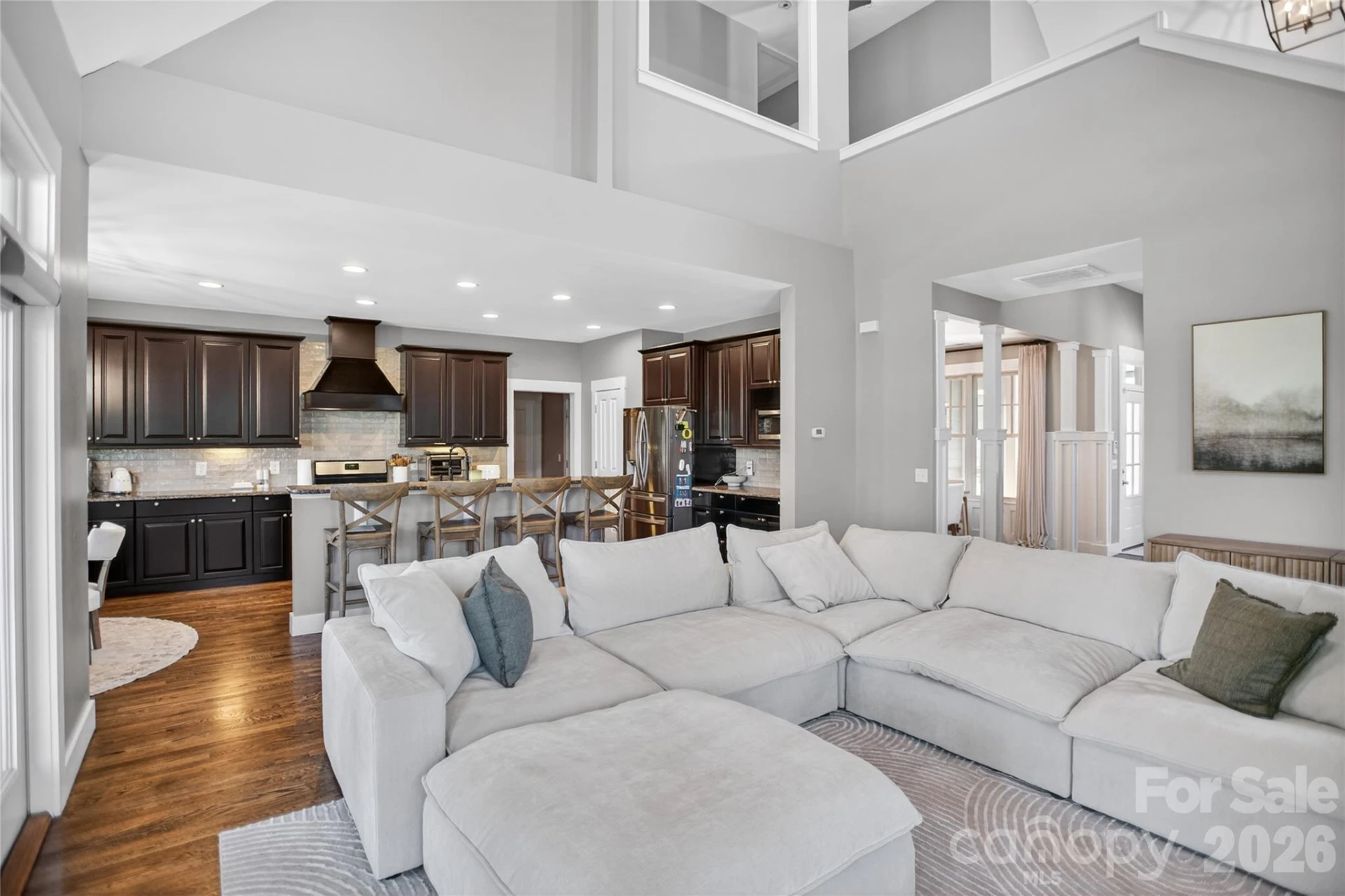 61 Barnrock Drive - Photo 6