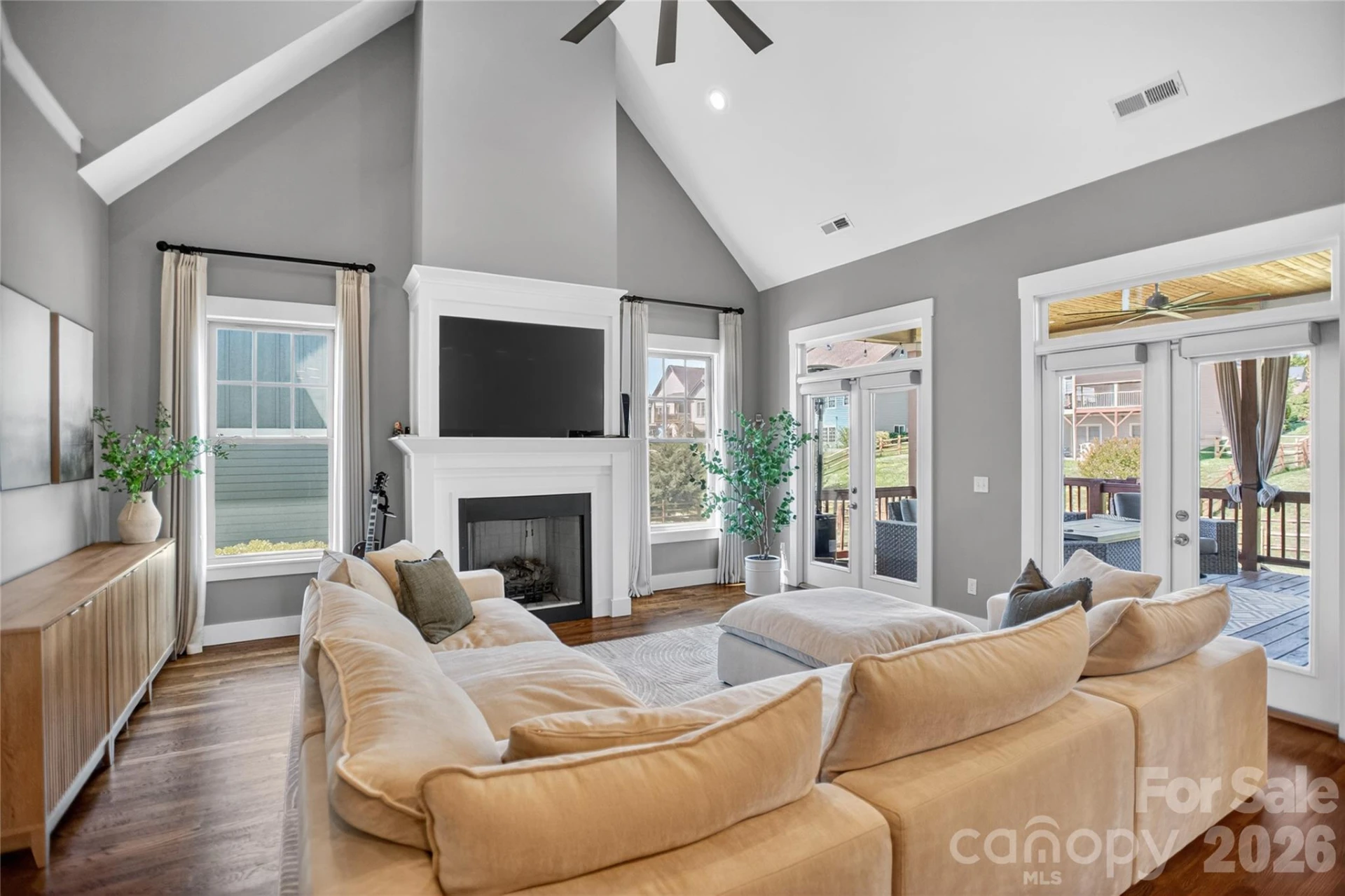 61 Barnrock Drive - Photo 7