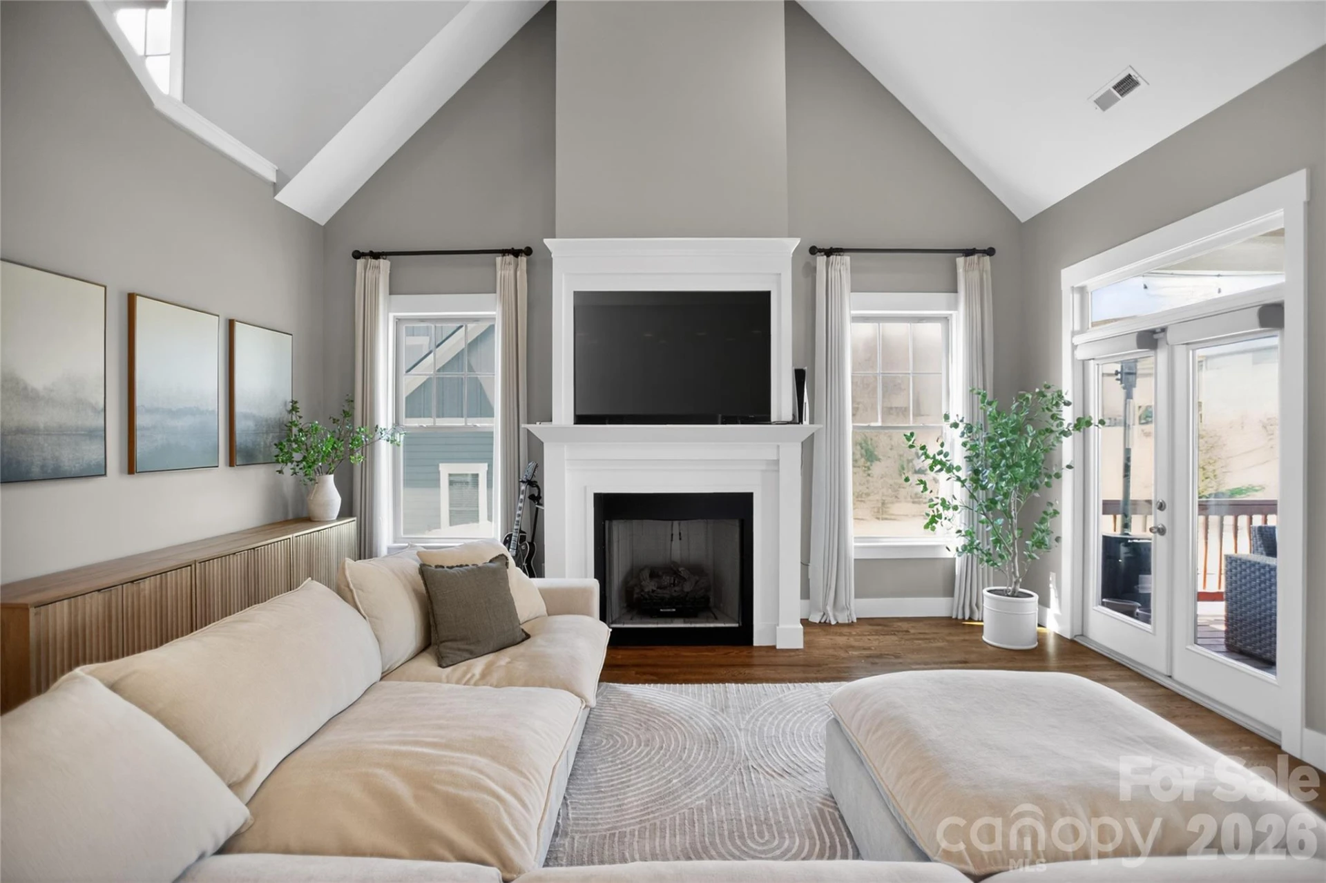 61 Barnrock Drive - Photo 8