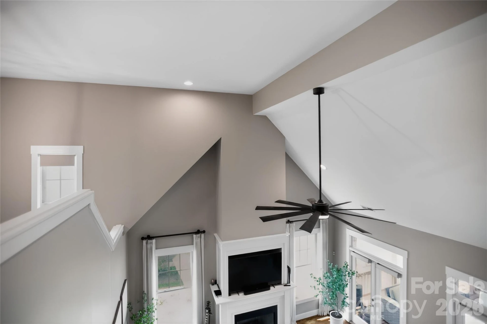61 Barnrock Drive - Photo 9