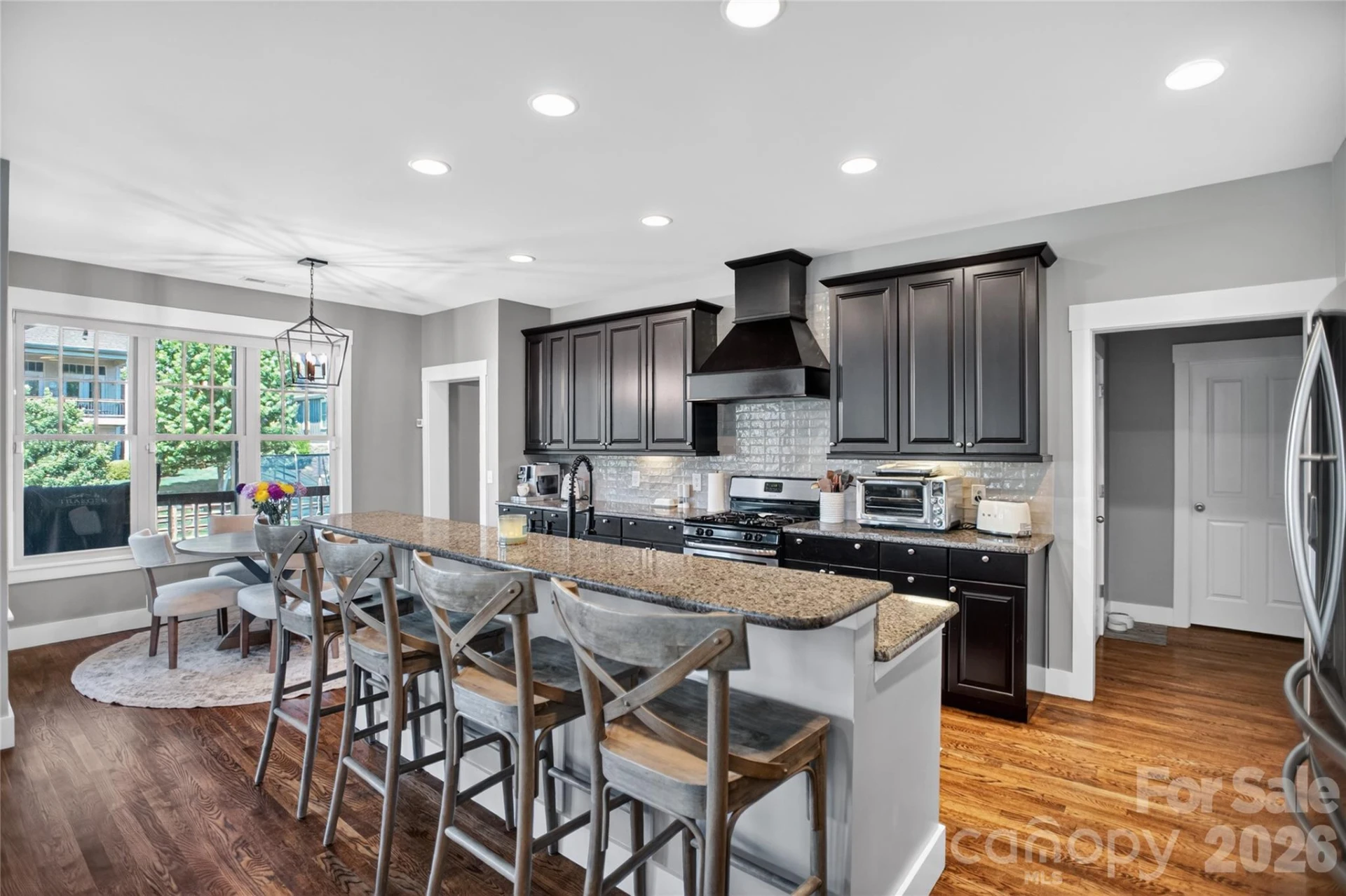 61 Barnrock Drive - Photo 10