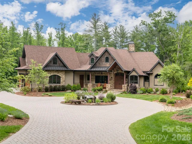151 Bridgewater Drive