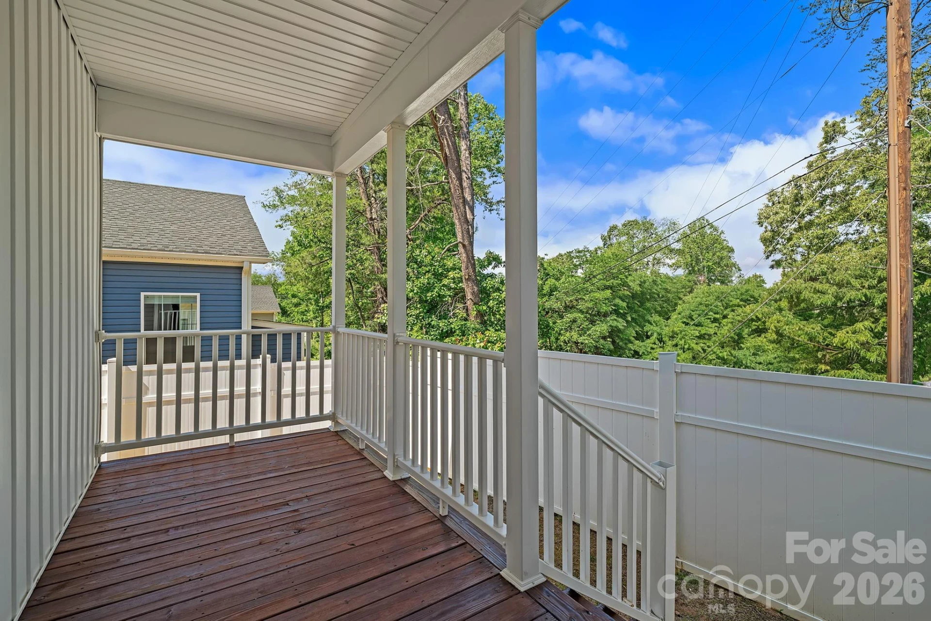 123 Bellamy Road - Photo 23
