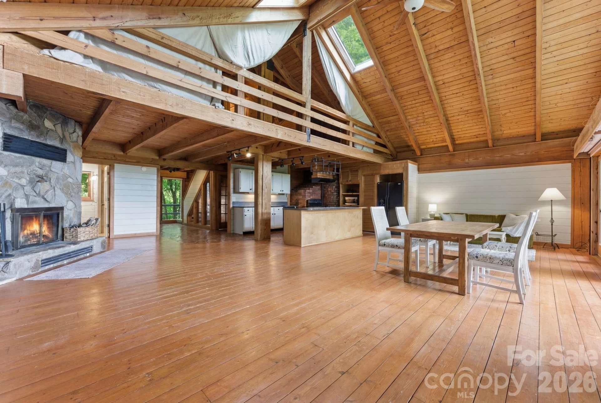429 Biodome Drive - Photo 11