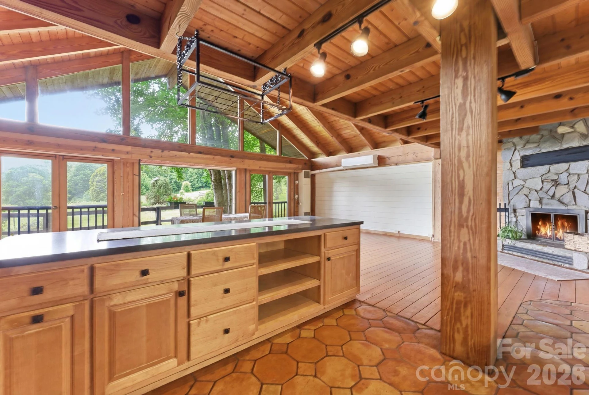 429 Biodome Drive - Photo 12