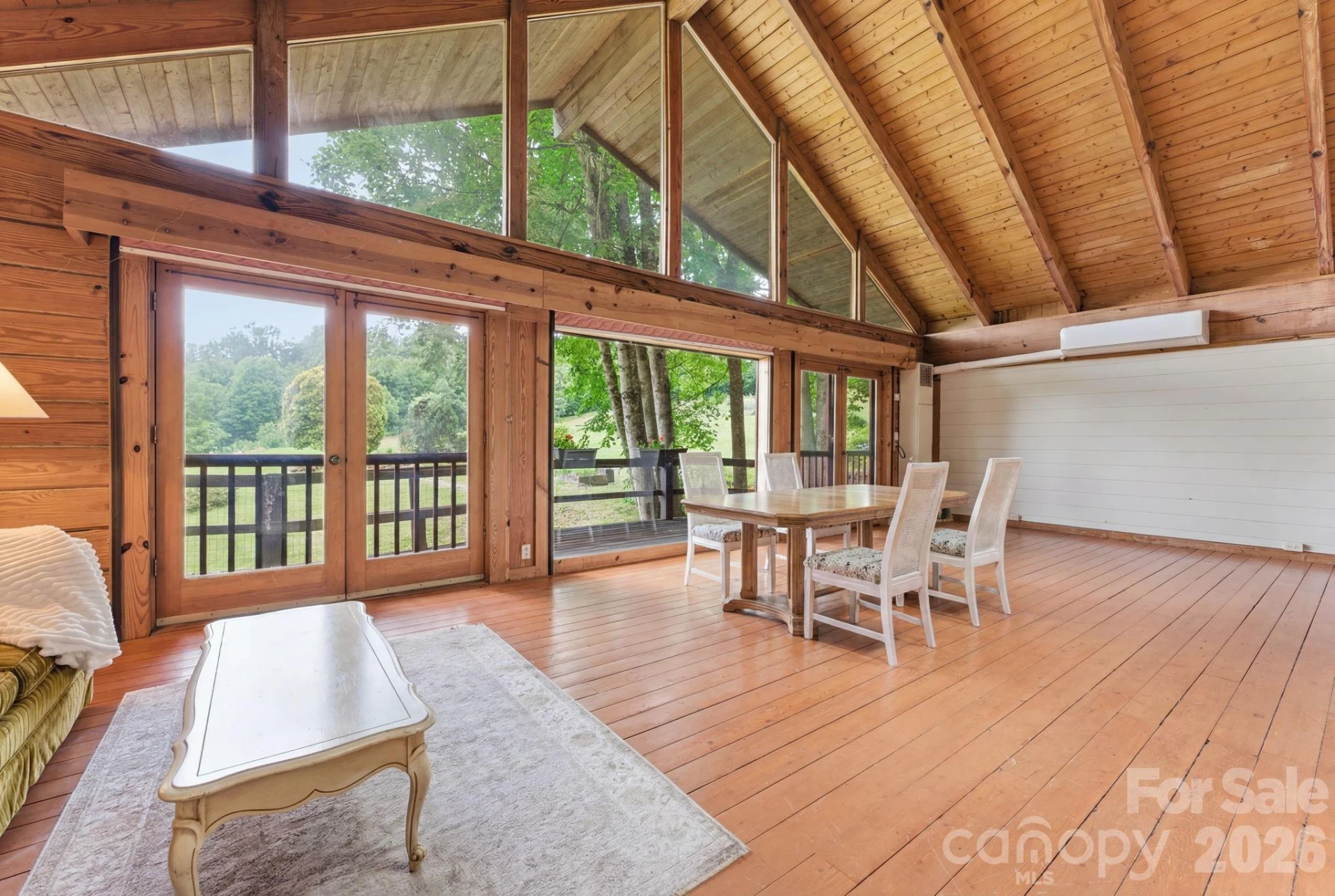 429 Biodome Drive - Photo 13