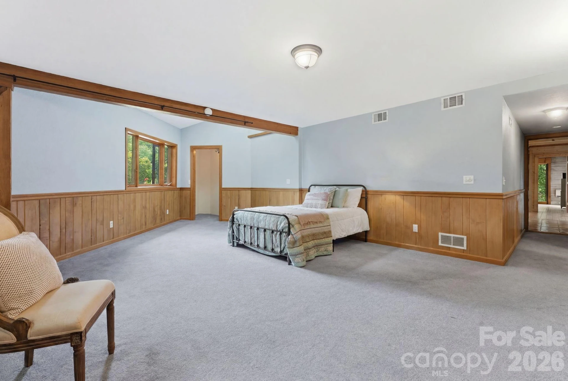 429 Biodome Drive - Photo 14