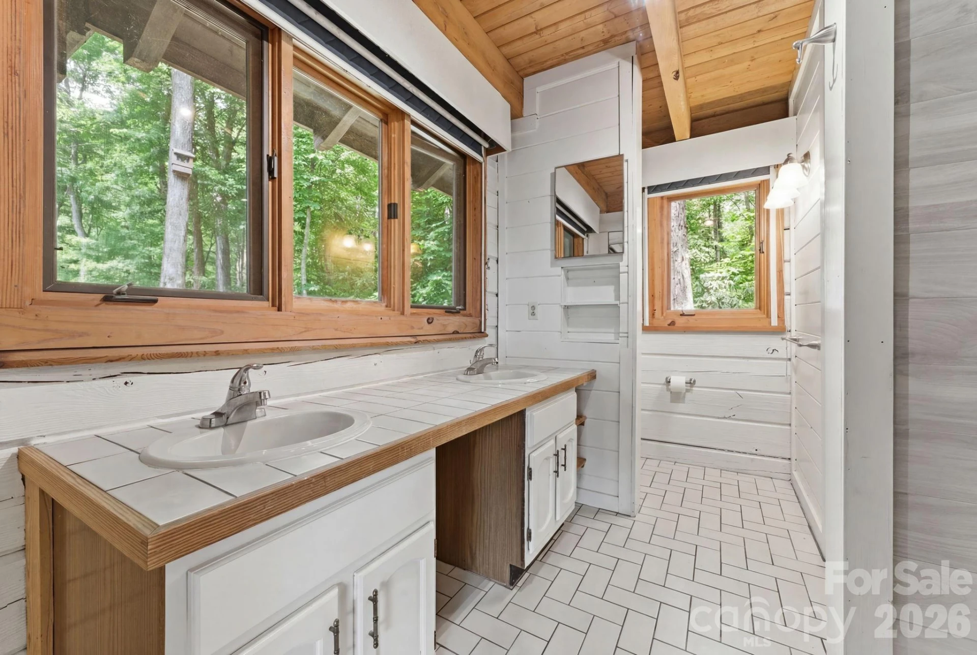 429 Biodome Drive - Photo 16