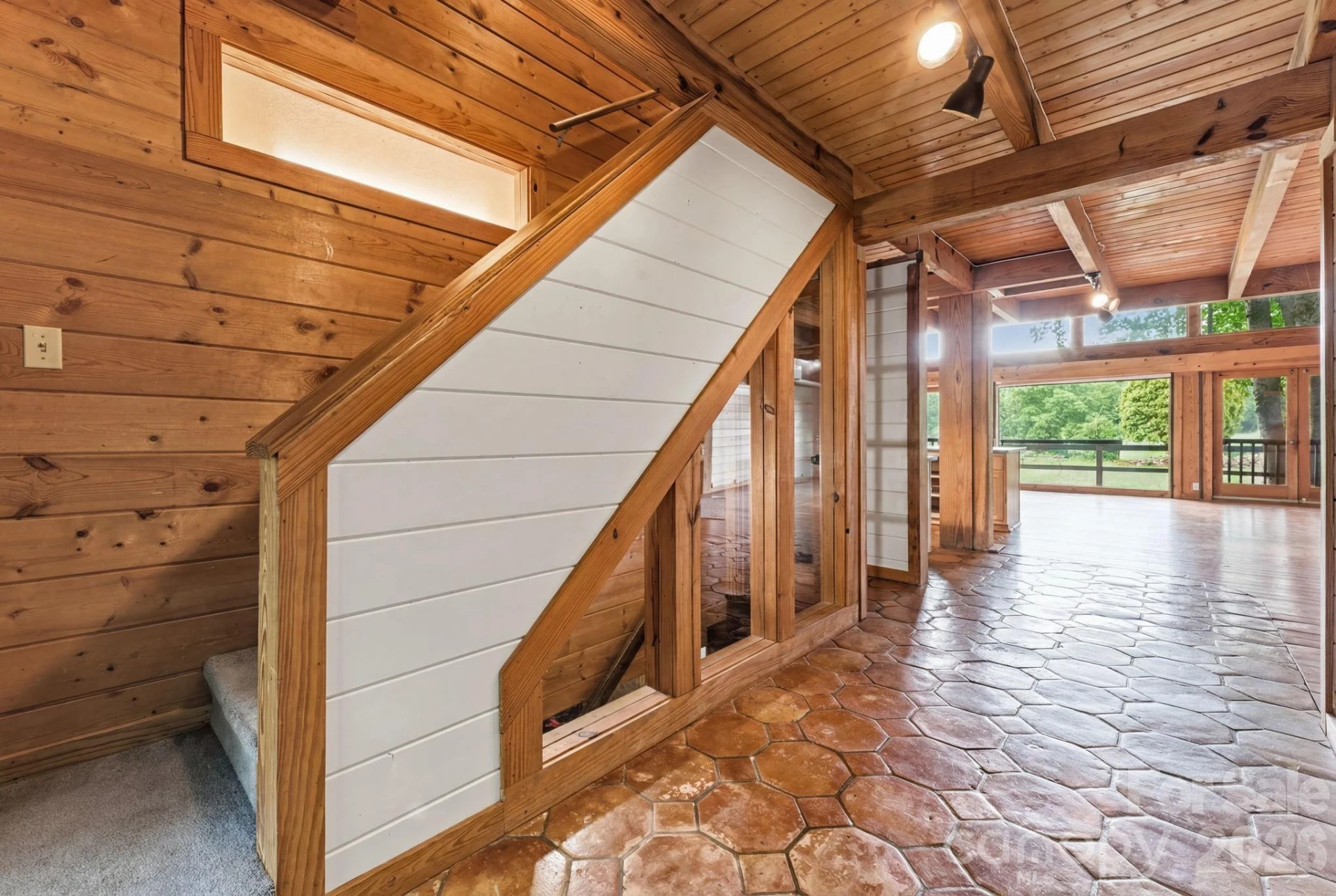 429 Biodome Drive - Photo 17