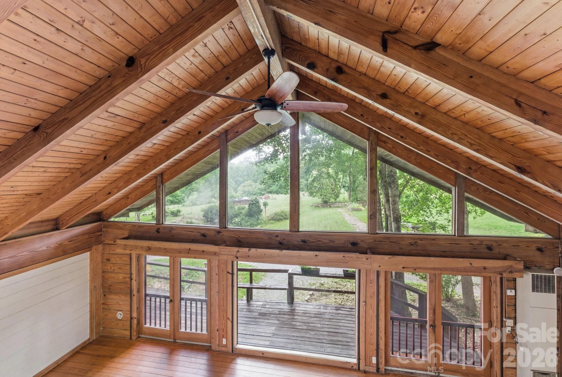 429 Biodome Drive - Photo 18