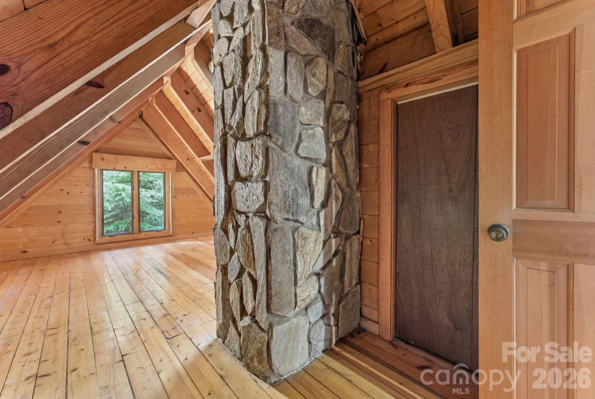 429 Biodome Drive - Photo 19