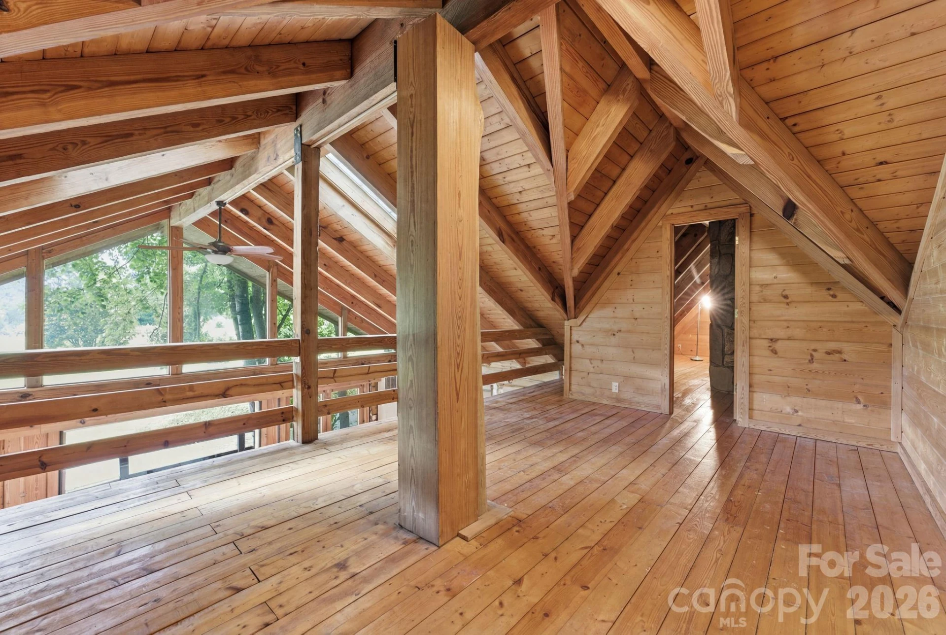 429 Biodome Drive - Photo 20